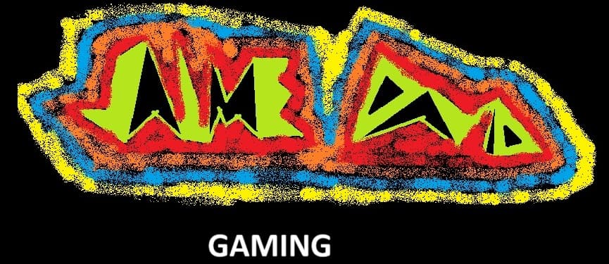 Jaime David Gaming