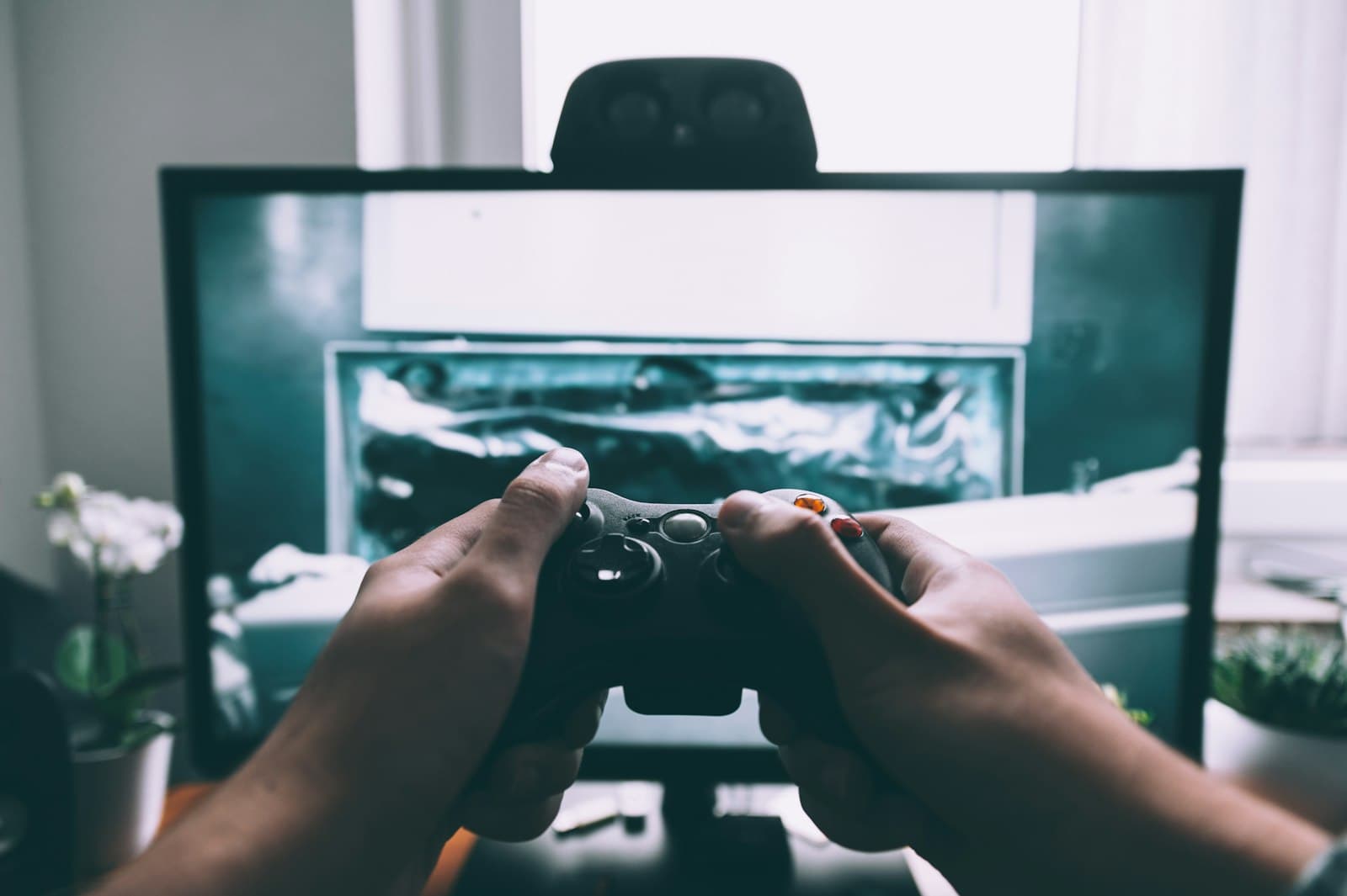 Gaming as an Adult, Time, Obligation, Nostalgia, Energy, Attention, Modern Life, Small Moments